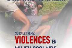 WhatsApp-Image-2022-05-19-at-15.02.50-Copie