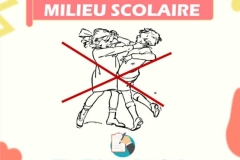 WhatsApp-Image-2022-05-19-at-15.48.25-Copie