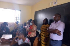 WhatsApp-Image-2022-05-27-at-11.26.54