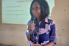 WhatsApp-Image-2022-05-27-at-11.54.22