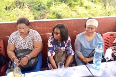 WhatsApp-Image-2022-05-27-at-14.47.56