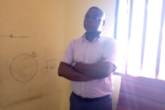 WhatsApp-Image-2022-05-27-at-14.47.58