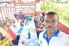 WhatsApp-Image-2022-05-27-at-14.48.02