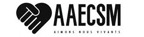 AAECSM